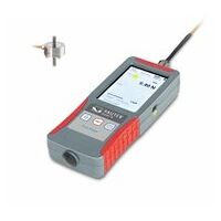 Digitális erőmérő készlet SAUTER FS 2-500OY2