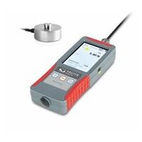 Digitális erőmérő készlet SAUTER FS 2-50KRQ1