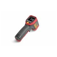 Infrared Thermometer SAUTER JIT 100