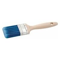 SolidPro L flat brush for water-based media 50 mm