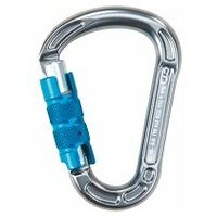 Carabiner CONCEPT TG, Type: 1