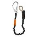 Energy absorber Skysafe Pro+ I lanyard, Length: 1,8m