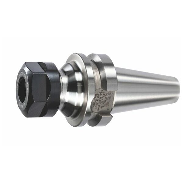 ER collet chuck Form AD 32