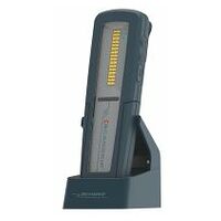 LED rechargeable work light  UNIFORM