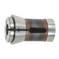 Push-out collet, round, to DIN 6343  173 E