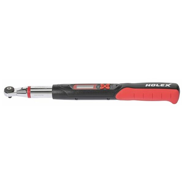 Electronic torque wrench  30 N·m