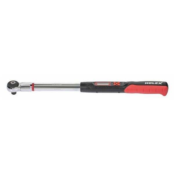 Electronic torque wrench  200 N·m