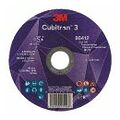 Cutting disc Cubitron™ 3 NARROW 125 mm
