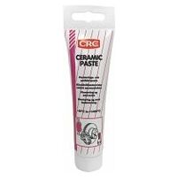 Ceramic paste Ceramic Paste 100 ml