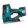 Cordless staple gun, Manufacturer's designation: J-551