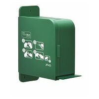 Dispensador de ligaduras QuickSoft  5554