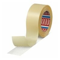 Double-sided adhesive tape, Width×length (mm× m): 50X25