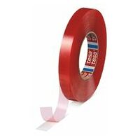 Double-sided adhesive tape