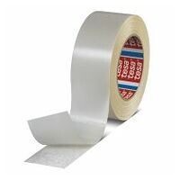 Double-sided adhesive tape, Width×length (mm× m): 50X25