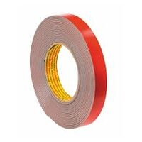 VHB™-tape  19X5,5