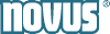 novus®
