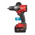 ONE-KEY™ cordless hammer drill / driver  M18OPD3-5