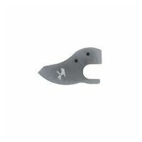 Replacement Blade pour M12BLPRS Pruning Shear