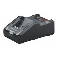 Battery charger  GAL18V160