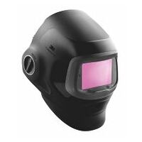 Masque de soudage automatique 3M™Speedglas™ G5-03 Pro VC, Couleur: BLACK