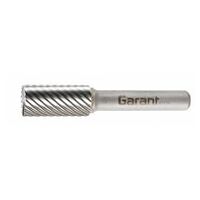 Burr GARANT Master Uni – medium Carbide