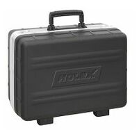 Service tool case, Type: 1