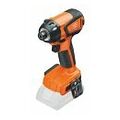 Cordless impact wrench / driver, Type: 71151161