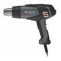 Heat gun, Type: 89603