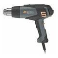 Heat gun, Type: 89672