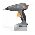 MobileGlue glue gun, Manufacturer's product number: 84684