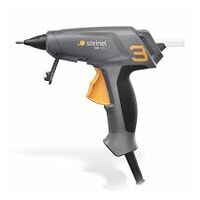 GlueMatic glue gun, Manufacturer's product number: 84509