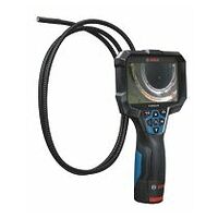 Cordless inspection camera  GIC12V