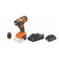 Cordless drill/driver  7113246H1