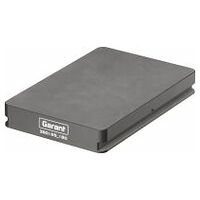 Adaptérová deska pro konzoli XP80Z pro automatizaci, Délka: 180mm