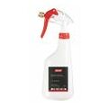 Industriële verstuiver, Inhoud: 600ml