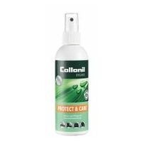 Entretien du cuir Organic Protect & Care, Sommaire: 200ml