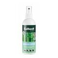 Lederreinigung Organic Bamboo Lotion 200 ml