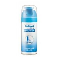 Desodorante para calzado Shoe Fresh, Contenido: 100ml