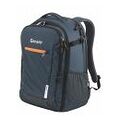 Textil-Werkzeug-Rucksack, Typ: 1