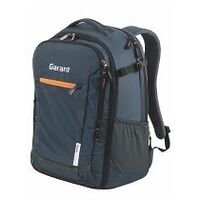 Textil-Werkzeug-Rucksack  1