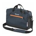 Sac bandouliere porte-outils en tissu, Type: 1