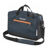 Textile tool shoulder bag, Type: 1