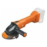 Angle grinder Cordless 71221561