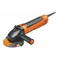 Compact angle grinder  72250660