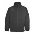 Fleecejacke Aran  L