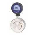 Digital load cell, Measurement range: 0-10kN