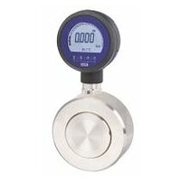 Digital load cell