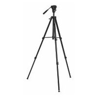 Photography tripod, Type: TRI105