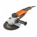 Angle grinder  4935431730