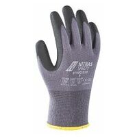 Par de guantes 8700 ESD 3D